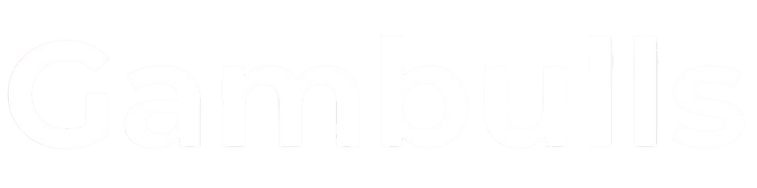 Gambulls